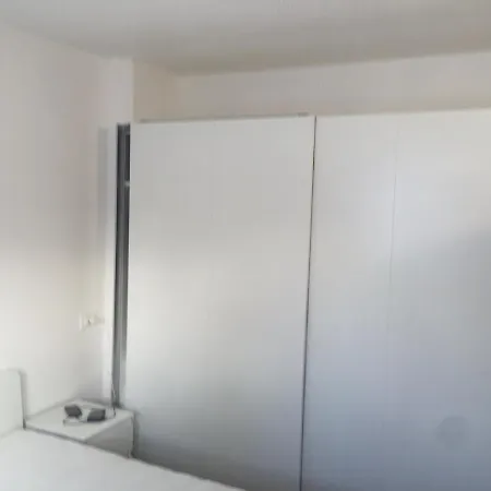 Apartament Sciare Comodi
